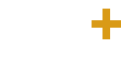 399BET Responsible