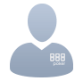 399BET Representantes