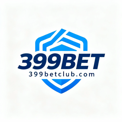399BET