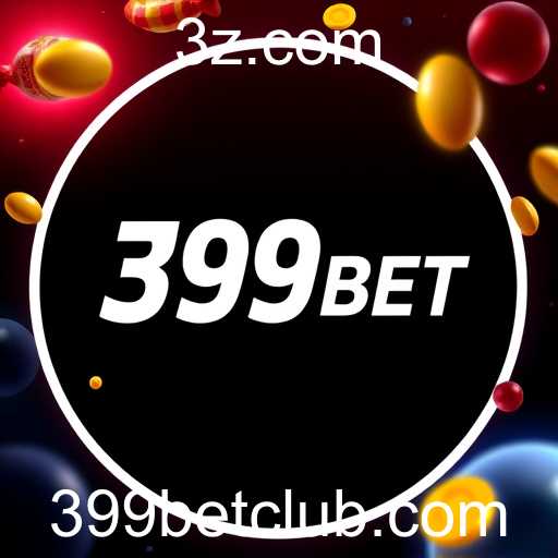 A Ascensão do 399BET no Mercado Global de Jogos