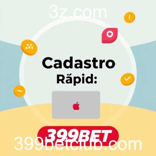 O Crescimento do Mercado de Jogos Online em 2025
