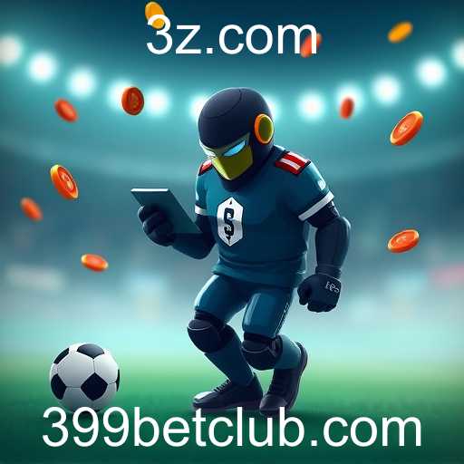 Impacto dos Sites de Jogos no Mercado Português