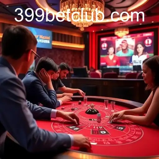 399BET-BONUS6