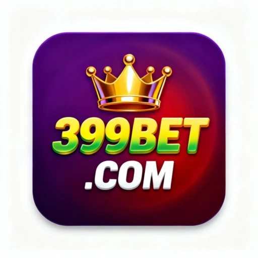 399BET
