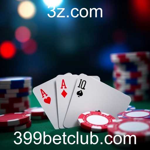 poker heads-up um contra um